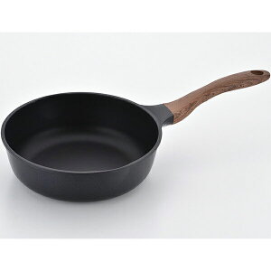 atCY@Gkg[@IHΉ[^tCp24cm@MB-1251