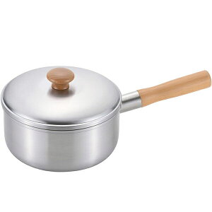 atCY@΁@ؕЎ@18cm@CS-001