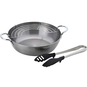 atCY@΁@S@g24cmic[tj@CS-040