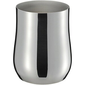 atCY@}`REoO@XeXJbv300ml@ME-7241