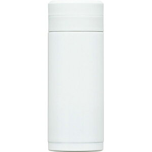 atCY@I~bg@XN[X}O{g200ml