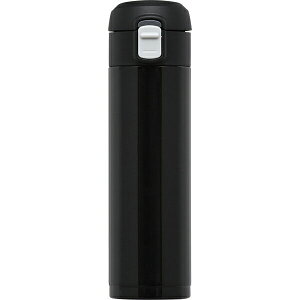 atCY@I~bg@^b`X}O{g300ml