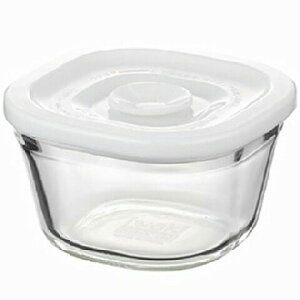 iwaki@CL@pbN&W@110ml@C3200MP-W