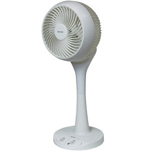 eNmX@18cm@360°@3D@U@rOT[L[^[@KIS-5180