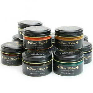 COLUMBUS@RuX@u[gubN@V[N[@55g