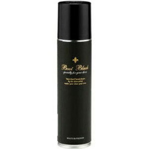 COLUMBUS@RuX@u[gubN@EH[^[v[tXv[@180ml