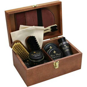 COLUMBUS�@�R�����u�X�@�u�[�g�u���b�N�@�o�����C�J�Z�b�g