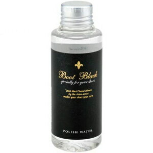 COLUMBUS�@�R�����u�X�@�u�[�g�u���b�N�@�|���b�V���E�H�[�^�[�@100ml