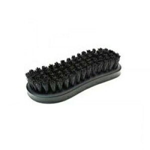 COLUMBUS@RuX@u[gubN×]ˉ@|bVOuV