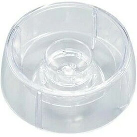 HARIO　ハリオ　V60　Drip-Assist　1-4杯用　ドリップアシスト　PDA-02-T