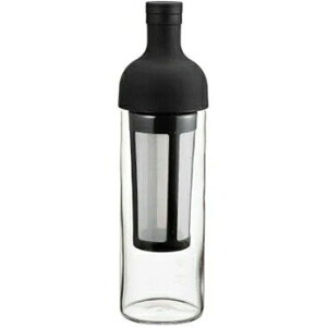HARIO�@�n���I�@�t�B���^�[�C���R�[�q�[�{�g���@650ml�@5�t�p�@FIC-70-B