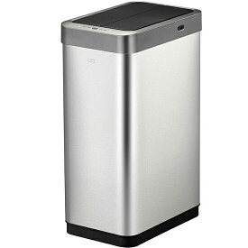 EKO　ファントムXセンサービン　EK9261MT-45L