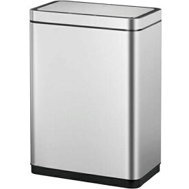 EKO　ミラージュXセンサービン　45L　EK9260RMT-45L