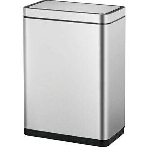 EKO@~[WXZT[r@30L@EK9260RMT-30L