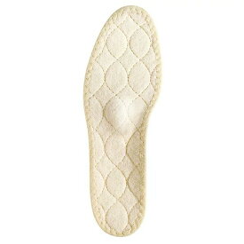 【メール便送料無料】pedag ペダック　インソール　ビバ　ウィンター　Art198　冬用防寒インソール　ウインター