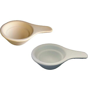 EFb`@Ƃ@тƁ@EDITION@TS-4037BY