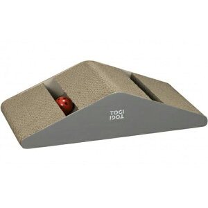 CBWp@hachi@U[܂Ƃ@TOGITOGI@}Ee