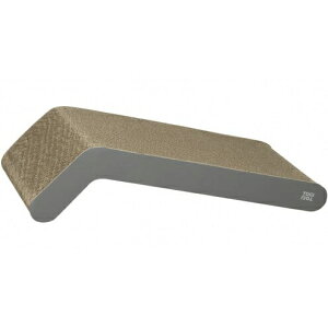 CBWp@hachi@U[܂Ƃ@TOGITOGI@G