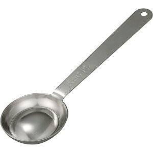 CBWp@atomico@Ag~R@ʂŌvvʃXv[