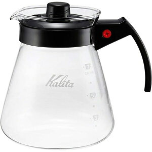 Kalita@J^@800T[o[N@31207@R[q[T[o[