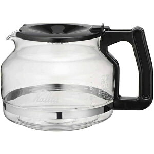 Kalita@J^@R[q[[J[p@ET-103@T[o[@31045