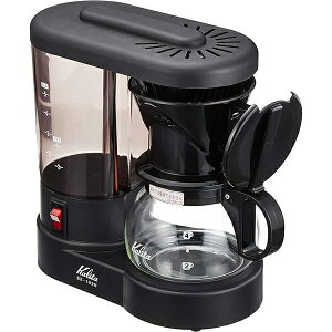 Kalita�@�J���^�@�R�[�q�[���[�J�[�@EX-102N�@41043