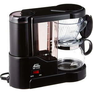 Kalita�@�J���^�@�R�[�q�[���[�J�[�@MD-102N�@41047