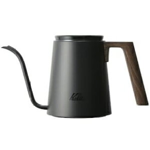 Kalita@J^@hbvp|bg@KDP-800@52256