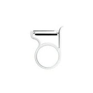 AUX@I[NX@Leye@CG@y͂ŃX[bƐ؂s[[@LS1575