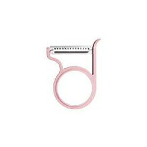 AUX@I[NX@Leye@CG@y͂ŃX[bƐ؂t[cs[[@LS1576