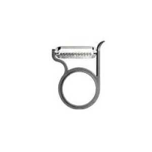 AUX@I[NX@Leye@CG@y͂ŃX[bƐ؂؂s[[@LS1577