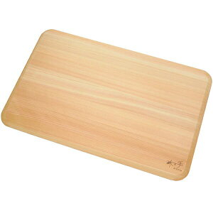 _CYƁ@؂Ǝ@Ђ̂܂Ȕ@^@@KM-KU42