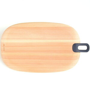 _CYƁ@TEUD@JbeBO{[h@S@TE-KB33