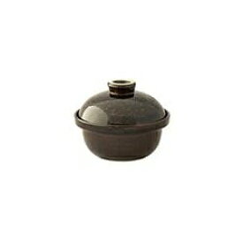長谷園　いぶしぎん　ミニ　チップ付　1000ml　ACK-10