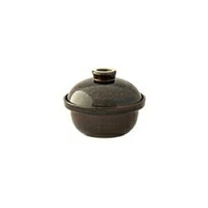 J@Ԃ@~j@`bvt@1000ml@ACK-10