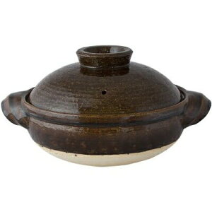 SiZT[Ή py uɁv 1.8L ACK-79 [A]