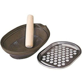 長谷園　おろし名人　ACT-87