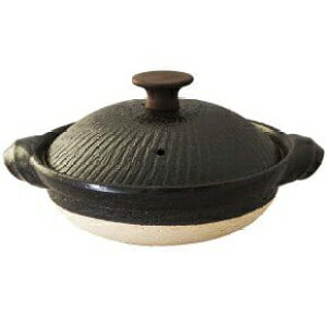 J@y@ցi؂܂݁j@@AZN-82