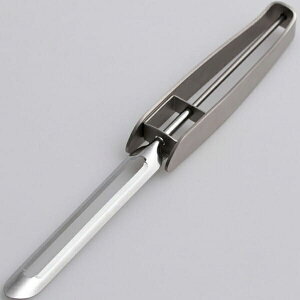 TNtg@Os[[{vX@؁@SP[Xt@SSK-09