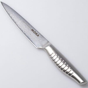 TNtg@MOKA@_}XJXyeBiCt@130mm@DKM-103