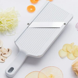 TNtg@ElLxcXCT[@HS-01