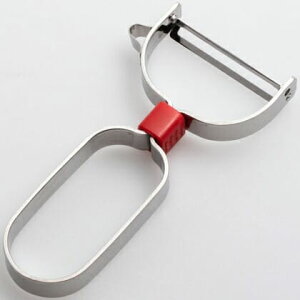 TNtg@qǂps[[@Jo[t@DI-105