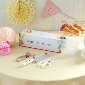 TNtg@䏊玙X^[^[Zbg3_@Ep@DIG-301