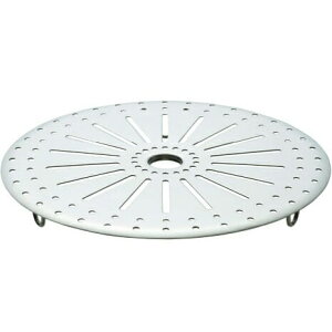 VitaCraft@r^Ntg@XeB[X^h@22cm@3325