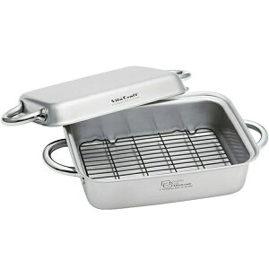 ダブルグリル No.3900