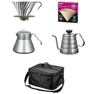 HARIO@nI@V60@AEghAR[q[x[VbNZbg@O-VOCB