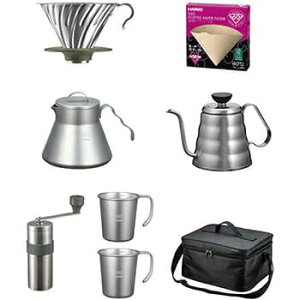 HARIO@nI@V60@AEghAR[q[tZbg@O-VOCF