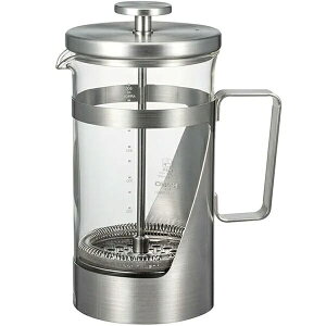 HARIO�@�n���I�@�n���I�[���E7�@THSV-4-HSV