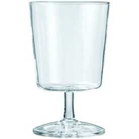 【最大400円OFFクーポン対象】HARIO　ハリオ　Glass Goblet　S-GG-300