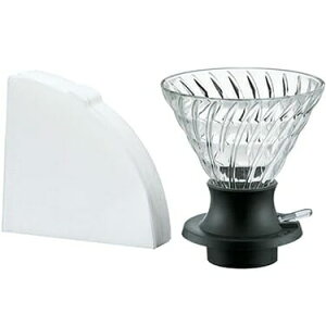 HARIO@nI@ZЎhbp[XCb`360@SSD-360-B